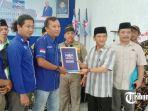 Eks-GP-Ansor-KRA-daftar-Pilkada-2024.jpg