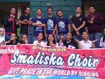 Ekskul-Choir-SMAN-5-Surakarta-Smaliska-Choir.jpg