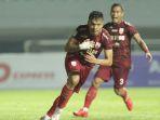 Ekspresi-Ferdinand-Sinaga.jpg