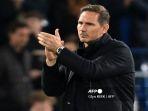 Ekspresi-Frank-Lampard-Chelsea-Vs-Real-Madrid.jpg