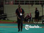Ekspresi-Jacksen-F-Tiago-saat-laga-Piala-Presiden-2022-Persis-Solo-vs-Persita-Tangerang.jpg