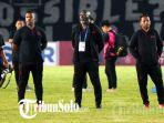 Ekspresi-pelatih-Persis-Solo-Jacksen-F-Tiago-usai-Persis-vs-Persita-di-Stadion-Manahan.jpg