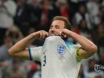 Ekspresi-penyerang-timnas-Inggris-09-Harry-Kane-usai-gagal-mencetak-gol.jpg