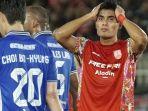 Ekspresi-pesepak-bola-Persis-Solo-Ramadhan-Sananta-setelah-gagal-mengkonversi-peluang.jpg