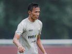 Eky-Taufik-dalam-Sesi-Latihan-Persis-Solo.jpg