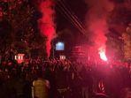 Elemen-suporter-Persis-Solo-B6-Surakartans-mendatanjfgjhfgjhdfjj.jpg