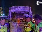 Elf-Terbakar-di-Tol-Solo-Semarang.jpg