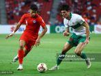 Elkan-William-Tio-Baggot-piala-AFF-Suzuki-Cup-jkwjhdjd.jpg
