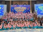 English-Camp-2025-SDII-Al-Abidin-Surakarta.jpg