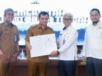 Entry-meeting-dengan-BPK.jpg