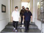 Erick-Thohir-Gibran-Rakabuming-Raka-dan-Bhre-Cakrahutomo-Wira-Sudjiwo.jpg