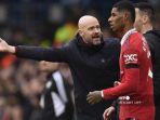 Erik-ten-Hag-dan-Marcus-Rashford.jpg