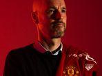 Erik-ten-Hag-pelatih-baru-Manchester-United.jpg
