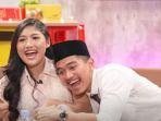Erina-Gudono-dan-Kaesang-tampil-bersama-dalam-podcast.jpg