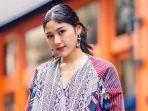 Erina-Gudono-hadiri-Paris-Fashion-Week.jpg