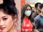 Erina-S-Gudono-diduga-pacar-baru-Kaesang.jpg