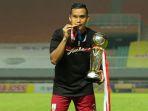 Eriyanto-Persis-Solo.jpg