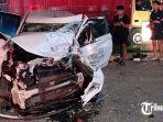 Ertiga-kecelakaan-maut-depan-SPBU-Sragen-2024-1.jpg