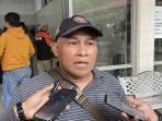 Erwin-Tampubolon-kakak.jpg