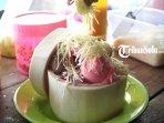 Es-Cream-Kelapa-Muda.jpg