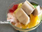 Es-Teler-es-krim-durian-di-Kedai-Miam.jpg