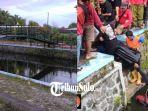 Evakuasi-korban-tenggelam-di-blumbang.jpg