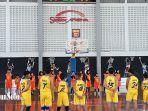 Even-Basket-2024.jpg