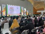 Event-International-Islam-Edu-Fair-IIEF-2025.jpg