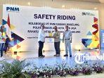 Event-Safety-Riding-PNM.jpg