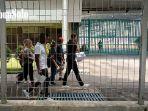 FIFA-Lakukan-Inspeksi-Akhir-di-Stadion-Manahan-Solo-Sabtu-2532023.jpg