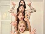 FIFTY-FIFTY-Terima-Gaji-Pertama-Keena-Mendapat-Puluhan-Juta-Won.jpg