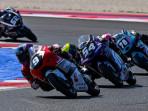 FIM-JuniorGP-World-Championship.jpg