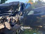 FORTUNER-RINGSEK-Kondisi-Toyota-Fortuner-yang-terlibat-kecelakaan-di-Jalan-Tol-Solo-Ngawi-Sragen.jpg