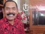 FX-Hadi-Rudyatmo-tersenyum-saat-hari-ulang-tahunnya-ke-63-di.jpg