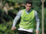Fabiano-Beltrame-Persis-Solo-fgsh.jpg