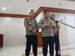 Fadil-Imran-saat-konferensi-pers.jpg