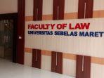 Fakultas-Hukum-UNS.jpg