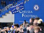 Fans-Chelsea-vs-newcastle-united.jpg