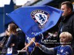 Fans-Cilik-Chelsea.jpg