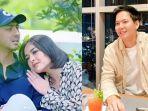 Fans-Ikatan-Cinta-berharap-Andi-Arsyil-benar-bergabung-dalam-sinetron-Ikatan-Cinta.jpg