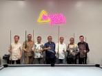 Fasilitas-baru-fave-hotel.jpg