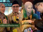 Fenita-Arie-dan-Arie-Untung-berangkat-haji-2023.jpg
