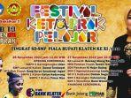 Festival-Ketoprak-Pelajar-FKP-XI-tahun-2022-yang-memperebutkan-Piala-Bupati.jpg