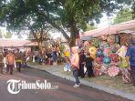 Festival-Payung-Indonesia-ke-9-dihelat-di-Puro-Mangkunegaran-Solo-pada-2-4-September-2022.jpg