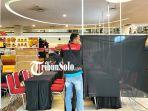 Festival-kuliner-non-halal-Pecinan-Nusantara-di-Solo.jpg