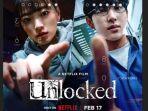 Film-Netflix-Unlocked.jpg