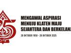 Filosofi-Logo-HUT-ke-75-DPRD-Klaten.jpg