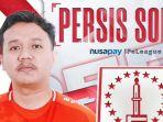 Flyer-partisipasi-Puspamba-Ibrahim-sebagai-wakil-Persis-Esports-dalam-Nusapay-IFeL-Divisi-1-2022.jpg