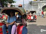 Forum-Komunikasi-Keluarga-Becak-FKKB.jpg