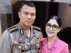 Foto-Kombes-Tri-Goffarudin-Pulungan-bersama-istrinya-Uut-Permatasari-o.jpg